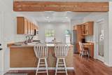 863 Comeback Bay Ln - Photo 17