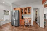863 Comeback Bay Ln - Photo 18