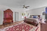 863 Comeback Bay Ln - Photo 21