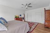 863 Comeback Bay Ln - Photo 22