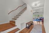 863 Comeback Bay Ln - Photo 8