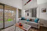 301 Iberian Way - Photo 10