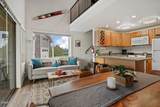 301 Iberian Way - Photo 11