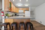 301 Iberian Way - Photo 12