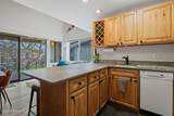 301 Iberian Way - Photo 13