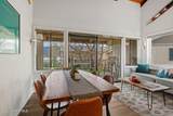 301 Iberian Way - Photo 14