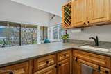 301 Iberian Way - Photo 16