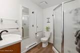 301 Iberian Way - Photo 17