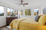 301 Iberian Way - Photo 18