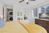 301 Iberian Way - Photo 19