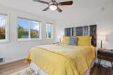 301 Iberian Way - Photo 20
