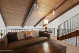 301 Iberian Way - Photo 22