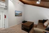 301 Iberian Way - Photo 23