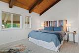 301 Iberian Way - Photo 24
