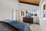 301 Iberian Way - Photo 25