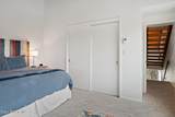 301 Iberian Way - Photo 26
