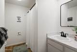 301 Iberian Way - Photo 27