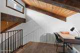 301 Iberian Way - Photo 28