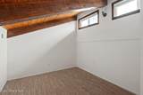 301 Iberian Way - Photo 29