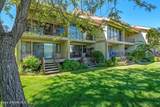 301 Iberian Way - Photo 3