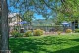 301 Iberian Way - Photo 30
