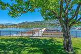 301 Iberian Way - Photo 31