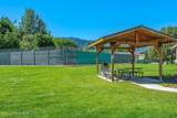 301 Iberian Way - Photo 33
