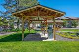 301 Iberian Way - Photo 34
