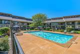 301 Iberian Way - Photo 35