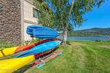 301 Iberian Way - Photo 36
