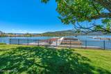 301 Iberian Way - Photo 37
