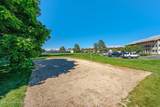301 Iberian Way - Photo 38