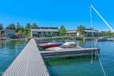 301 Iberian Way - Photo 4