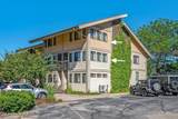 301 Iberian Way - Photo 41
