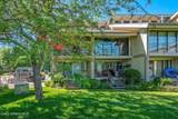 301 Iberian Way - Photo 42