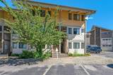 301 Iberian Way - Photo 43
