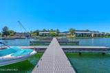 301 Iberian Way - Photo 46