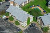 301 Iberian Way - Photo 55