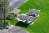 301 Iberian Way - Photo 57