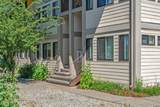 301 Iberian Way - Photo 6