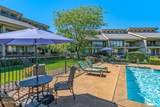 301 Iberian Way - Photo 7