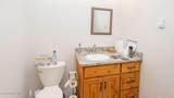 83 Turtle Court - Photo 25