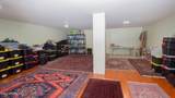 83 Turtle Court - Photo 30