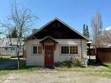 813 Jefferson Ave - Photo 1