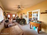 813 Jefferson Ave - Photo 10