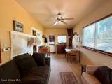 813 Jefferson Ave - Photo 11