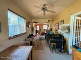 813 Jefferson Ave - Photo 12
