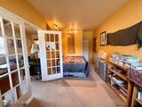 813 Jefferson Ave - Photo 13