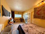813 Jefferson Ave - Photo 14