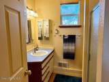 813 Jefferson Ave - Photo 15